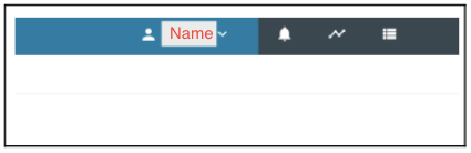 Screenshot_2023-04-26_at_11.32.16_AM.png