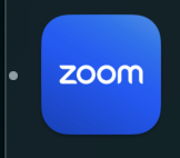 Screenshot 2023-09-27 at 6.53.24 PM.png