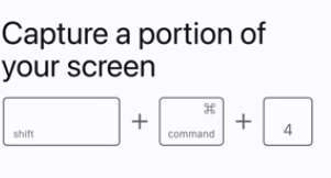 Screenshot 2024-10-29 at 12.16.15 PM.png