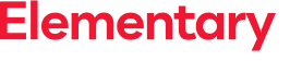 Elementary 