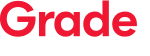 Grade 