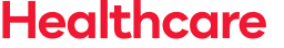 Healthcare 