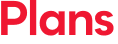 Plans