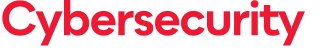 Cybersecurity 